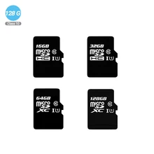 128 ГБ TF карта памяти класс 10 64 ГБ 32 ГБ 16 ГБ Micro SD карта комплект для WiFi камеры IP камера TF карта памяти для WiFi камеры
