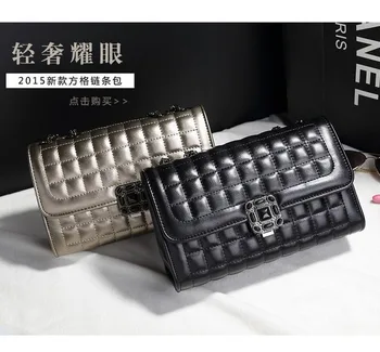 

2020 New Style WOMEN'S Bag Women's Wallet Shoulder Bag Fashion Shoulder Bag Clutch Walletpurses and handbags