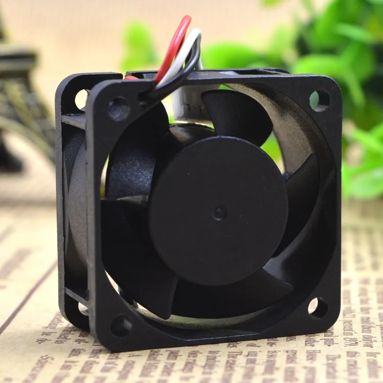 0D4020-24HB01A 4020 4 см 24v 0.08a защиты электродвигателя Вентилятор охлаждения