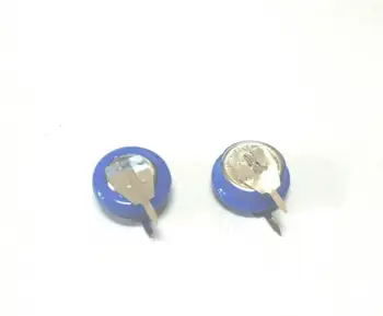 

10PCS V40H 40mah 1.2v nickel metal hydride rechargeable LR44 button AG13 battery with welding feet