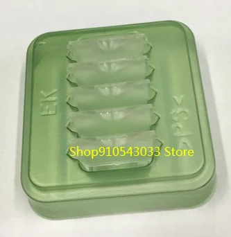 Nuovo Per Canon Eos 90D Focus Screen Vetro Smerigliato Con Pinzette Di Riparazione Per L'Installazione