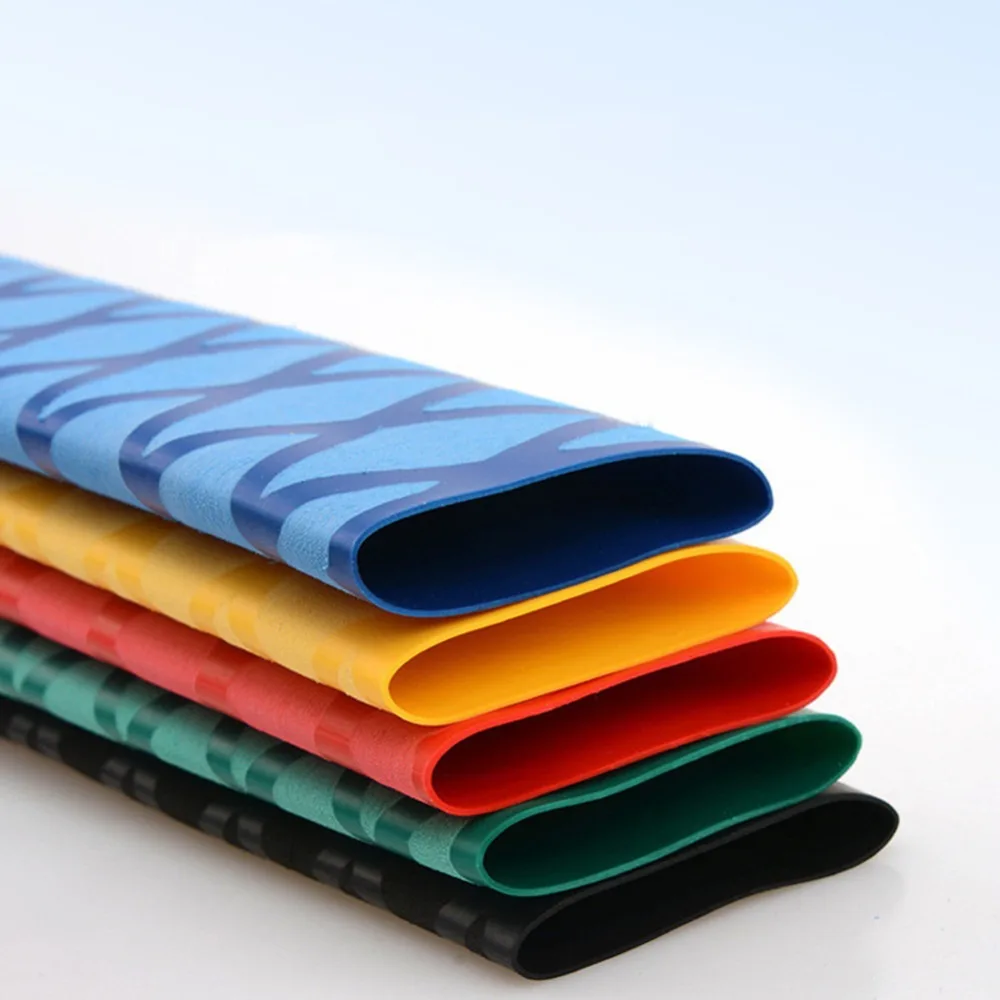 303146_no-logo_303146-1-09-c