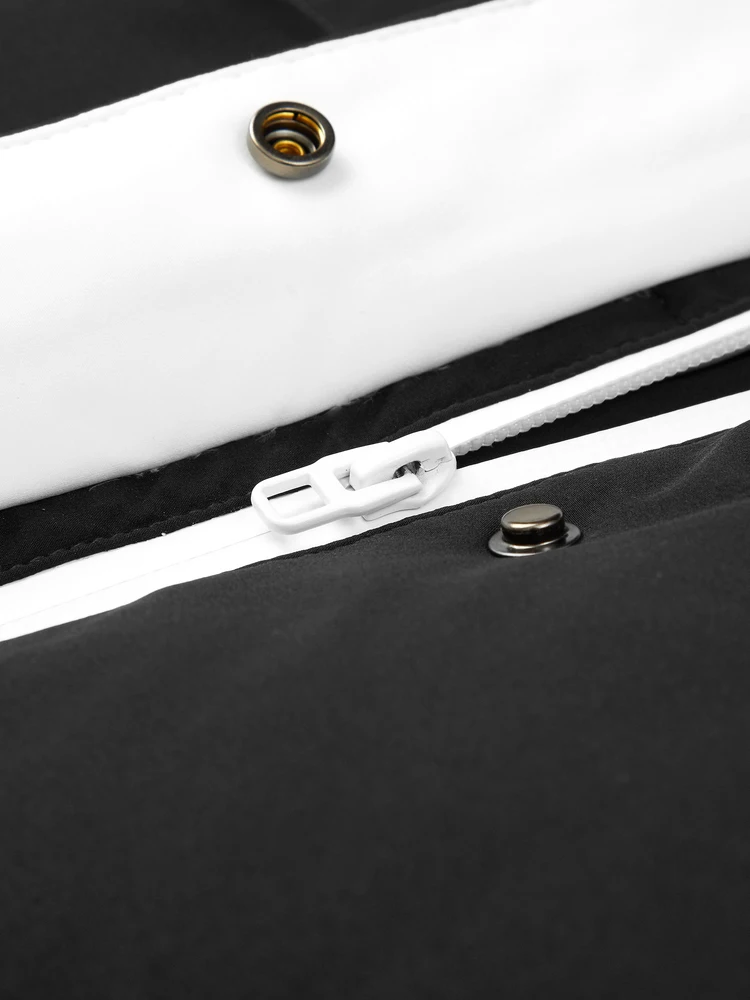 Auxtings 20pcs/Lot waterproof 48w Flood/Spot led