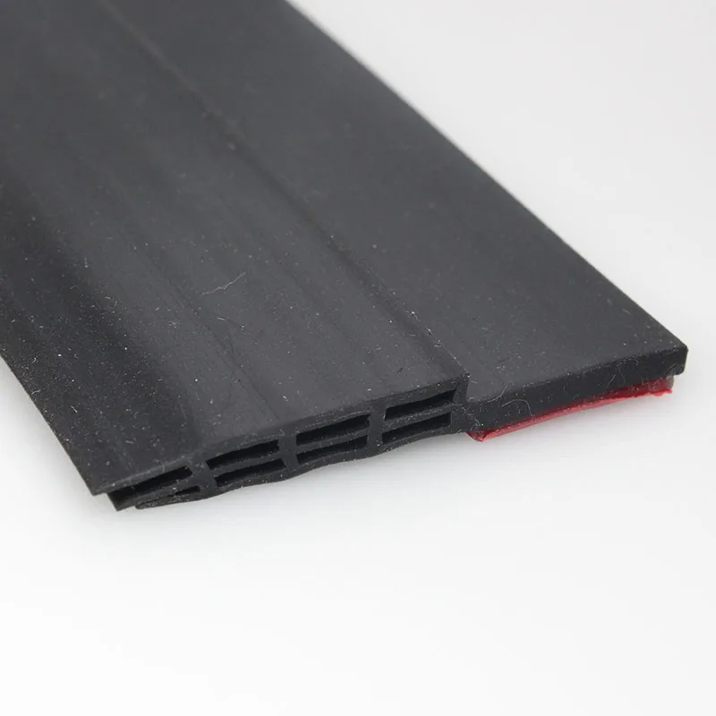 

Under Door Draft Stopper Weather Stripping Energy Saving Wind Blocker Window Bottom Guard Seal Strip SNO88