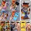 Mobile Phone Accessories