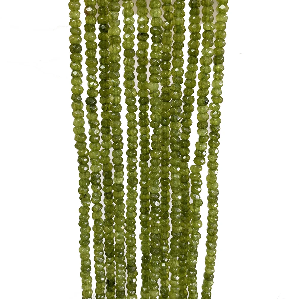 微信图片_20201223110832