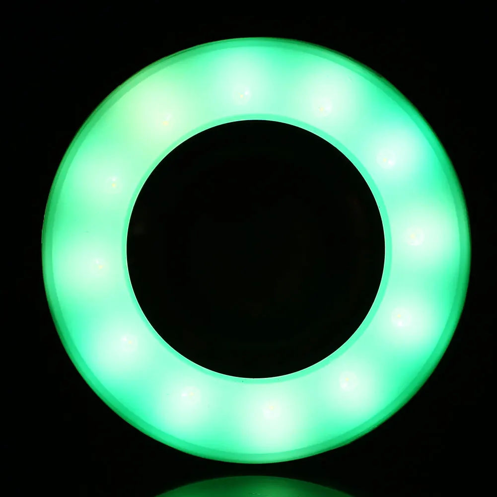 E27 Bluetooth мини аудио динамик RGB цветной светильник теплый белый лампочка музыкальная лампа