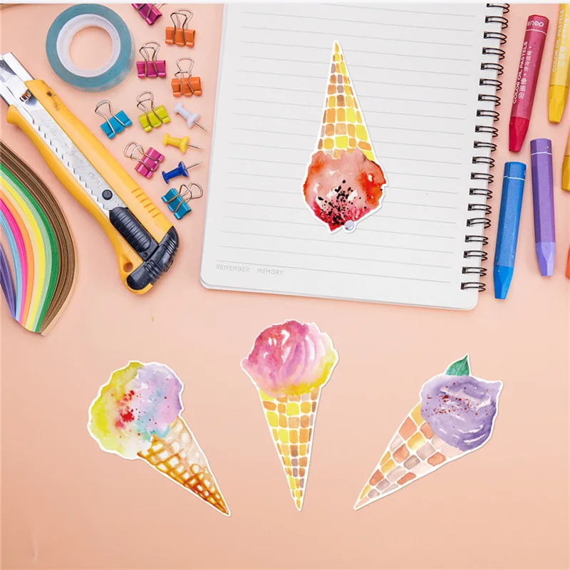 3 - GTT90619005_0909431495260637386