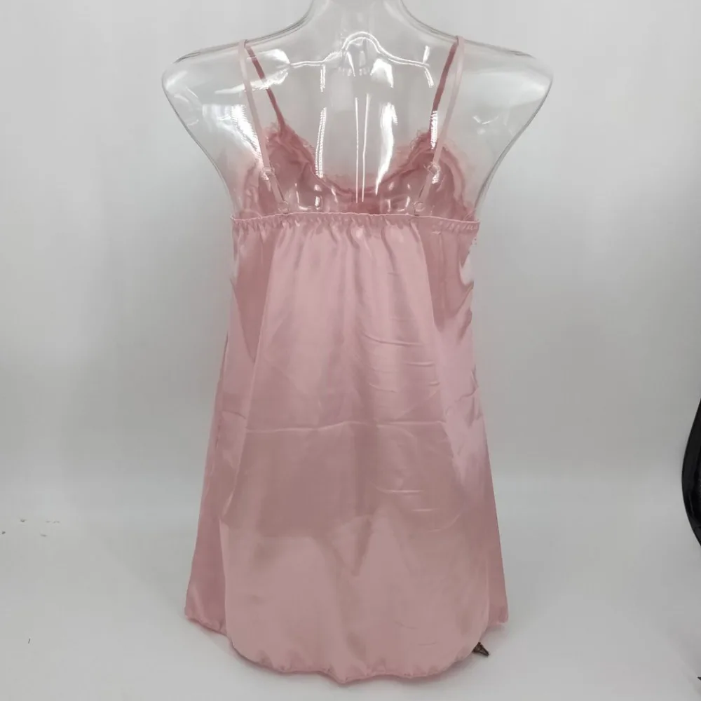 ZTF90404224_2019040403582691222