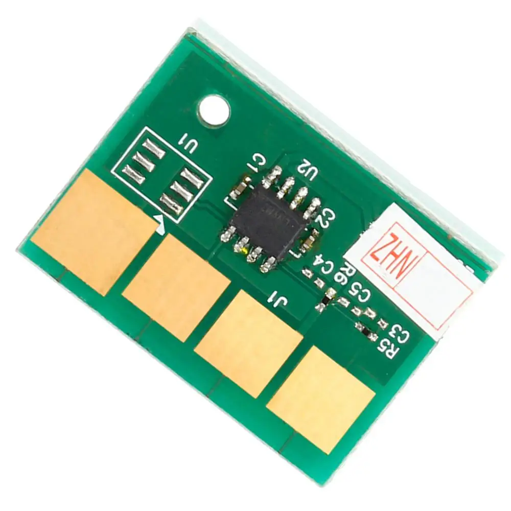 3 5 K чип для Lexmark Optra модельного ряда E260 E260d E260dn E360d E360dn E460dn E460dw E260A21A E260A11A E260A11P E260A11A2