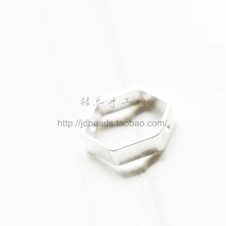 ָ 귡  ŷ- -̼ 8x2.2mm (1897C)