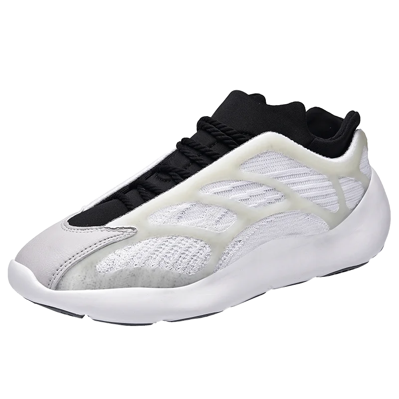 cheap unique shoes