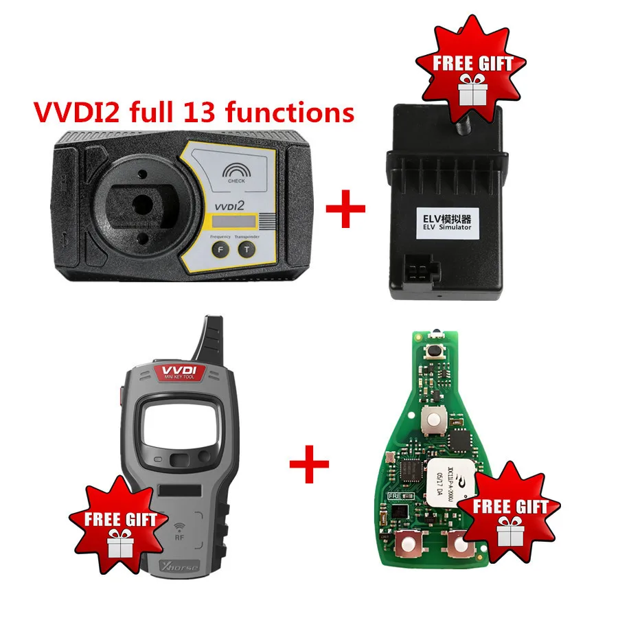 vvdi mini obd