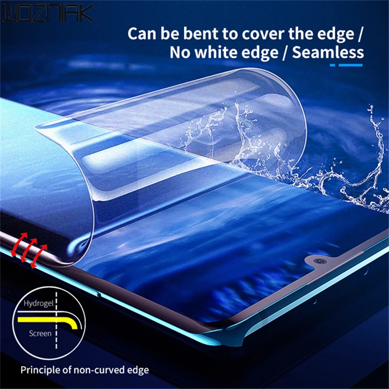 Fashionable retro women pu leather motorcycle