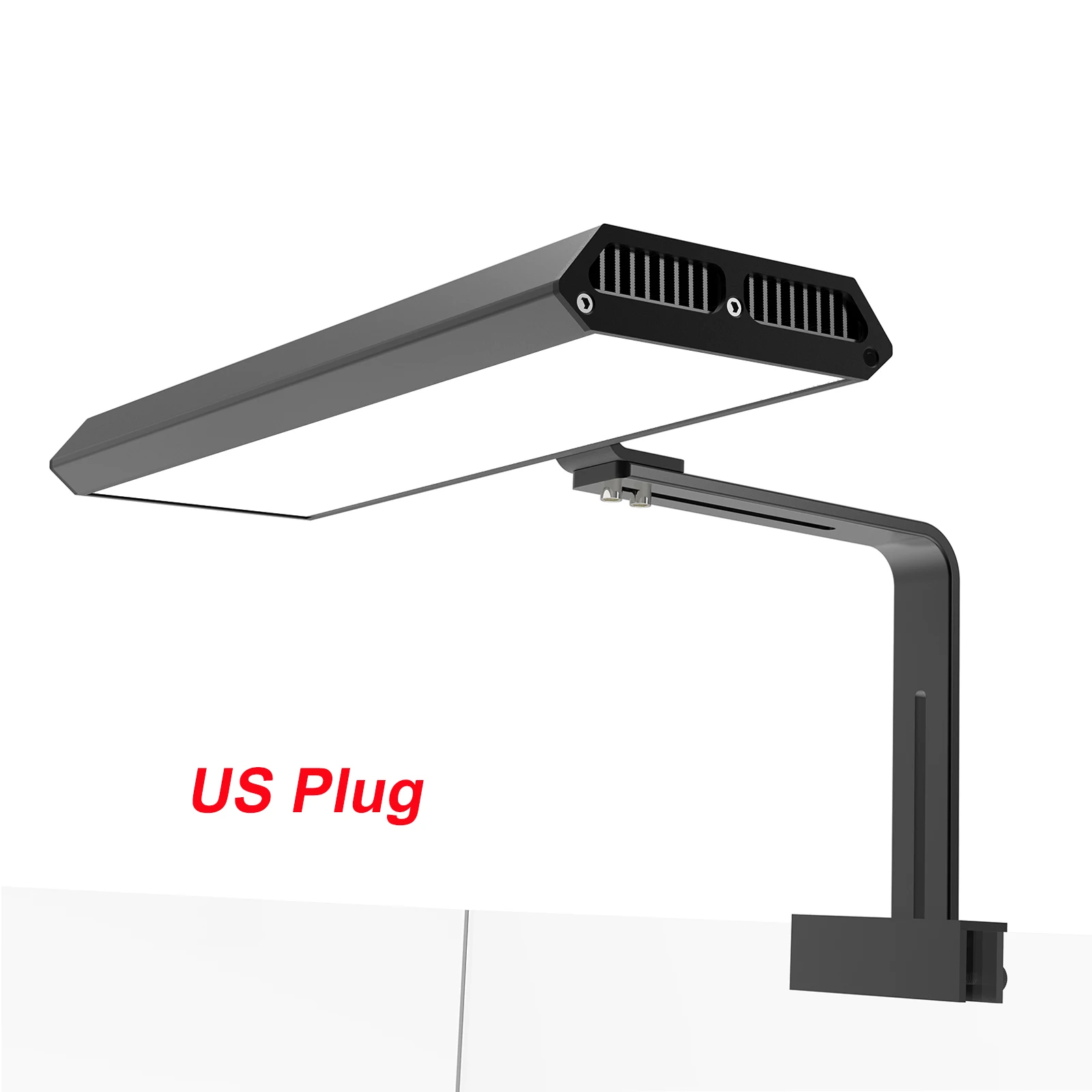 US Plug