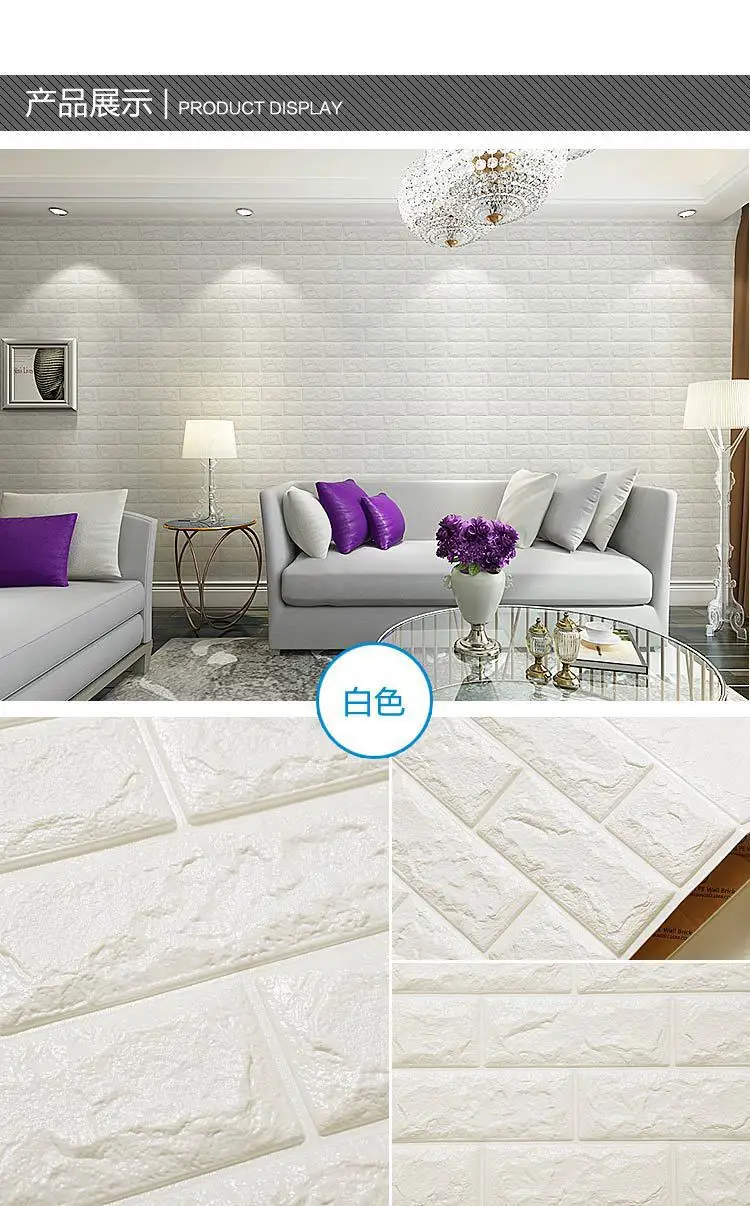 TB2X6Rbb4vzQeBjSZFAXXaF9VXa_!!134847345