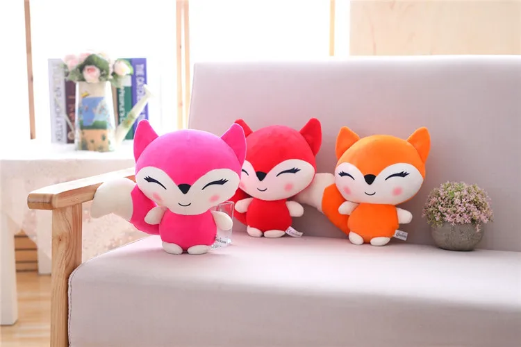 10452436427_732723869