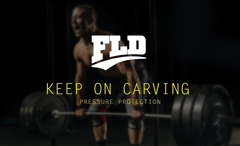 Deadlift ладонь подбородок силовой захват с мужским протектором запястья противоскользящая износостойкая резиновая тренировка Тяжелая атлетика hu shou zhang
