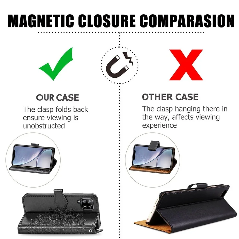 文案 (5).jpg_.webp