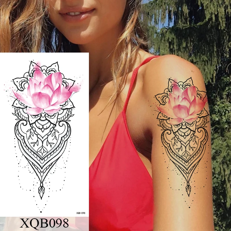 xqb098-1