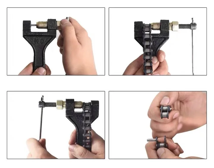 Motorcycle Bicycle Repair Tool4 - 副本