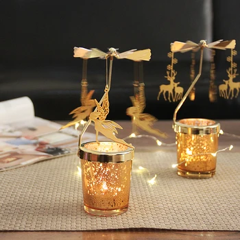 

Party Wedding Decoration Moroccan Lantern Votive Candle Holder Hanging Lantern Vintage Candlesticks Christmas Europe 50ZT010