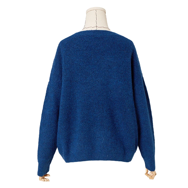 YB11195Q深漆蓝 (11)