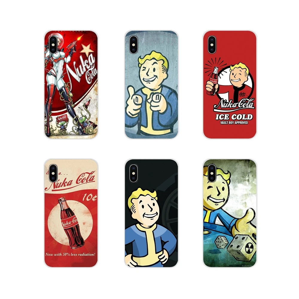 Чехол-накладка для Apple ipod touch 5 6 iPhone X XR XS 11Pro MAX 4S 5C SE 6S 7 8 Plus черный 5S | Мобильные