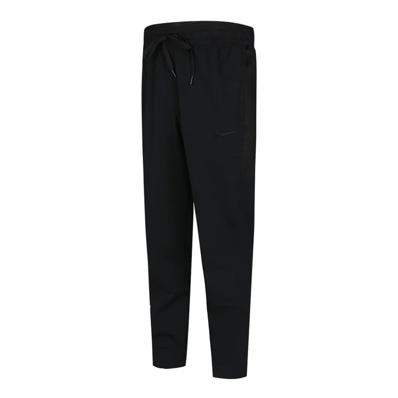 Original New Arrival NIKE AS M NK DRY SHOWTIME PANT Men's Pants Sportswear