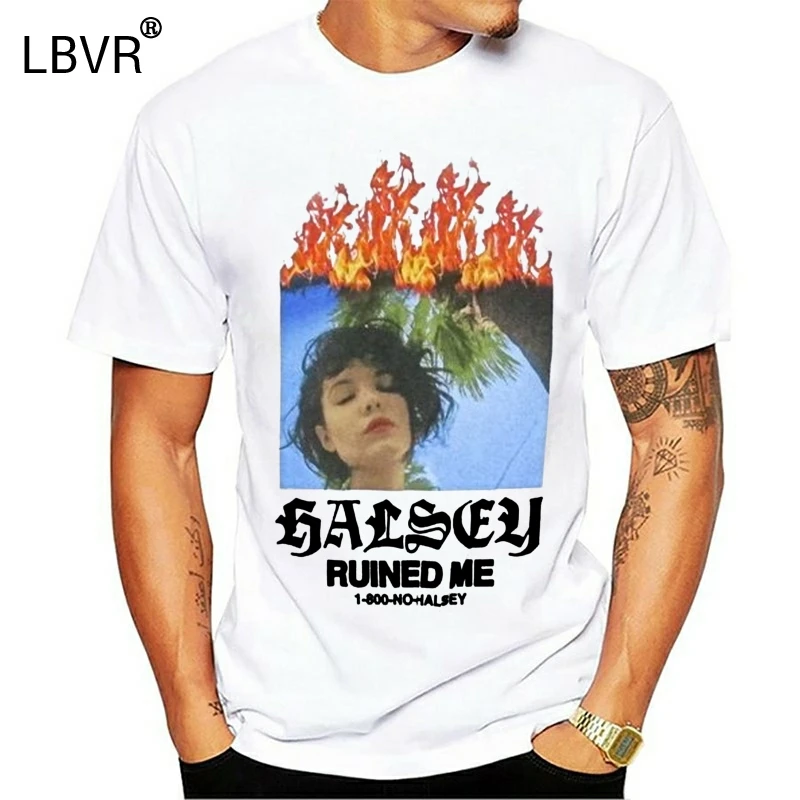 Age Tee Shirt|T-Shirts| - AliExpress