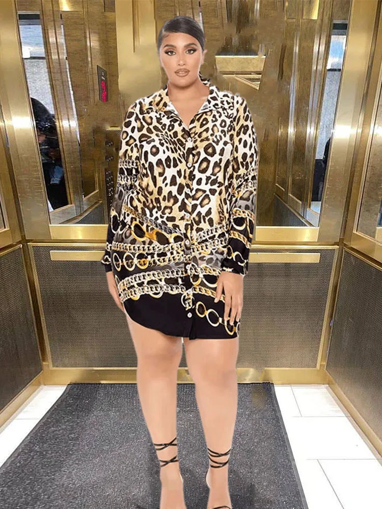 Womens Plus Size Dresses Sale Womens Plus Size Dress Clothes Dress