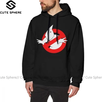 

Kkk Hoodie Anti KKK Kuk Klux Klan Hoodies Long Sleeve Fashion Pullover Hoodie Loose Winter Cotton Over Size Male Purple Hoodies