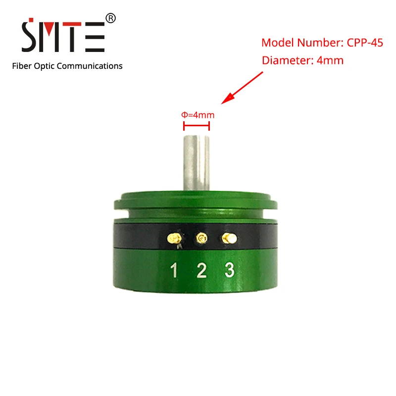 MIDORI potentiometer CPP-45B OR CPP-45 500Ω 1K 2K