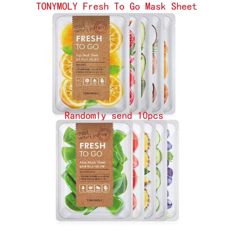 s-l1600 (7) Randomly send 10pcs