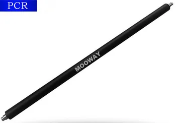 

Free shipping Primary Charge Roller for Ricoh AF1035 1045 2035 2045 3035 3045 350 450 355 455 MP3000 3500 4500 4510 4000 5000