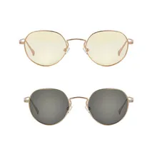 Очки для компьютера GUNNAR Infinite Work-Play IFT-02710, Gold