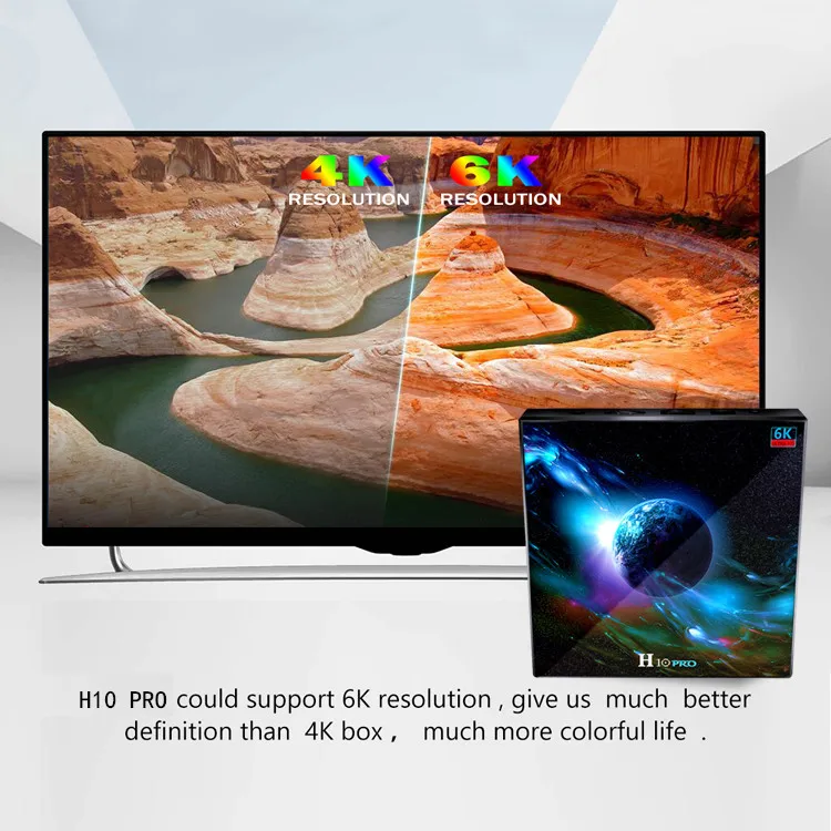 H10 PRO (10)