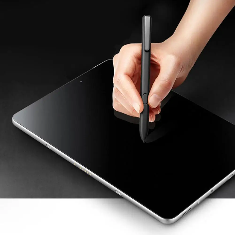 Computador e Escritório