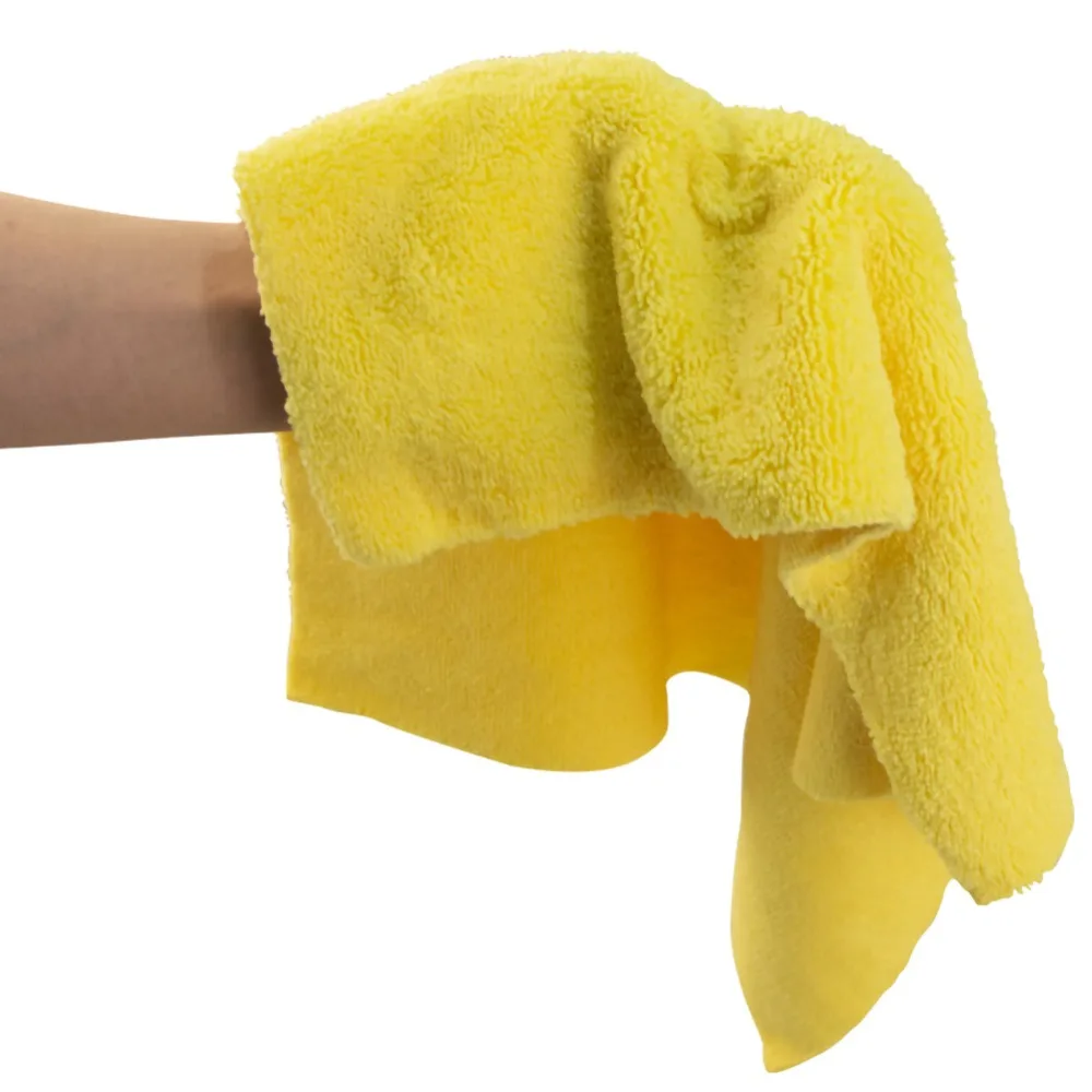 H8f015570a0f04662bcfdaed41c3143604