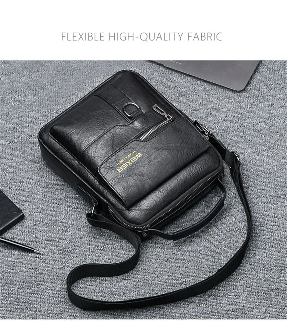 单肩包01黑色英文版_05