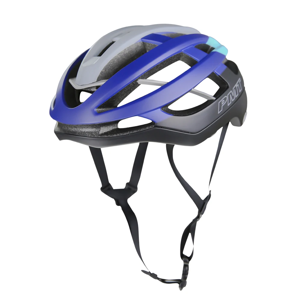 PMT дорожный велосипедный шлем M L велосипедные шлемы для мужчин MTB горный