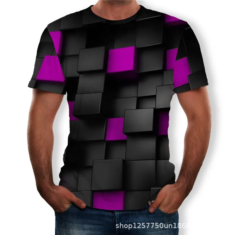 T02572