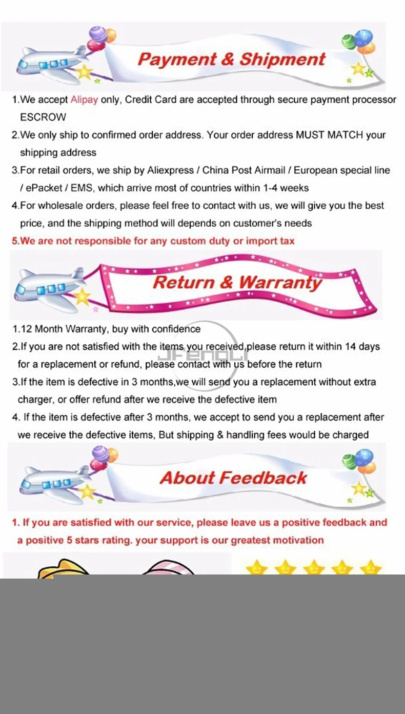 ADA quality AQUAPRO Plant Cleaning Tools Stainless Steel Scissor Tweezer Scoop Scraping algae knife Aquarium Water Fish tank