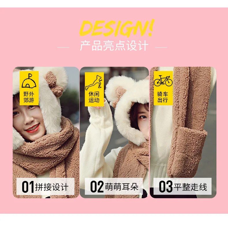 产品描述(7)