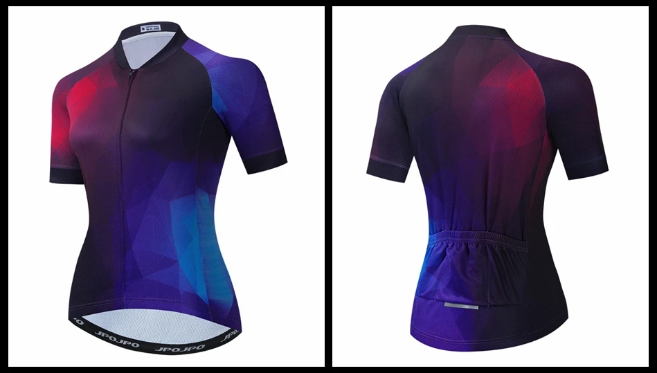 光影魔术手拼图10