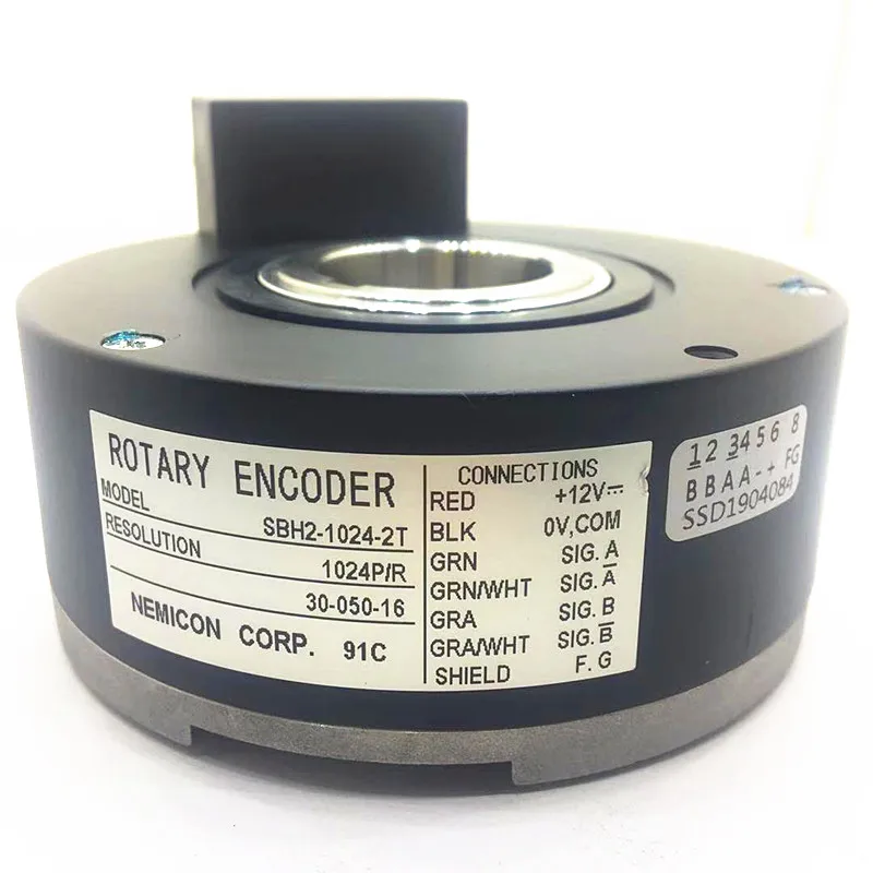 

Новый оригинальный пятно фотографии SBH2-1024-2T 30-050-15 SBH2-1024-2T 30-050-16