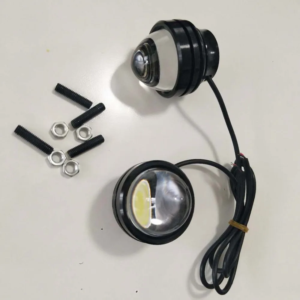 微信图片_20191022153606