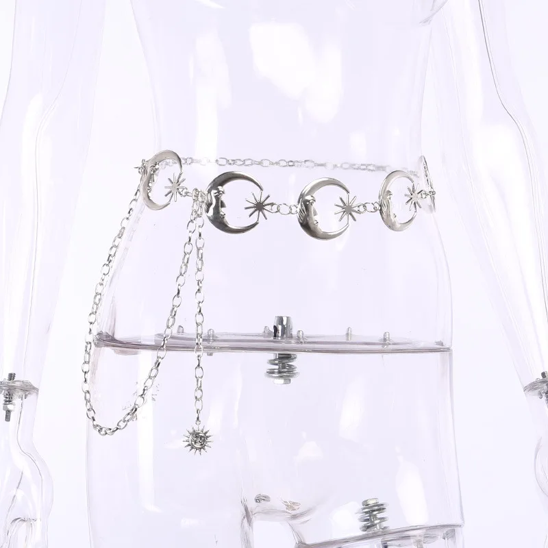 17150763709_1386157620