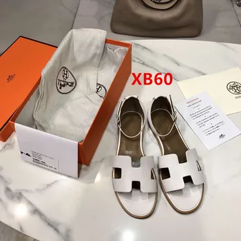 

XB60 xiangli Male to Female Serial To 15Pin IDE Molex Female + 4Pin Power Cable harness connector lot