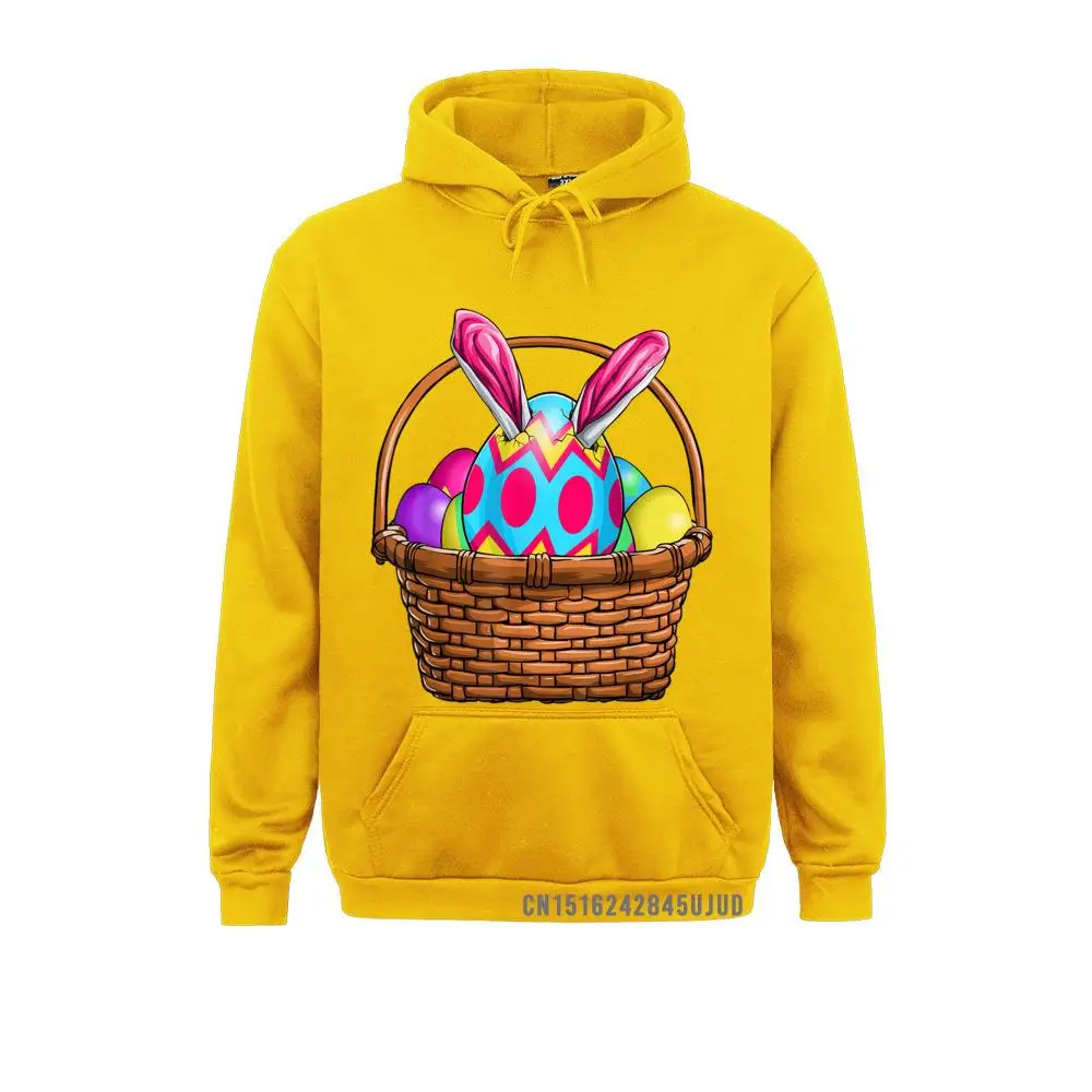 Cheap High Street Long Sleeve Sweatshirts Labor Day  Hoodies for Male Sportswears Crazy 34048 yellow